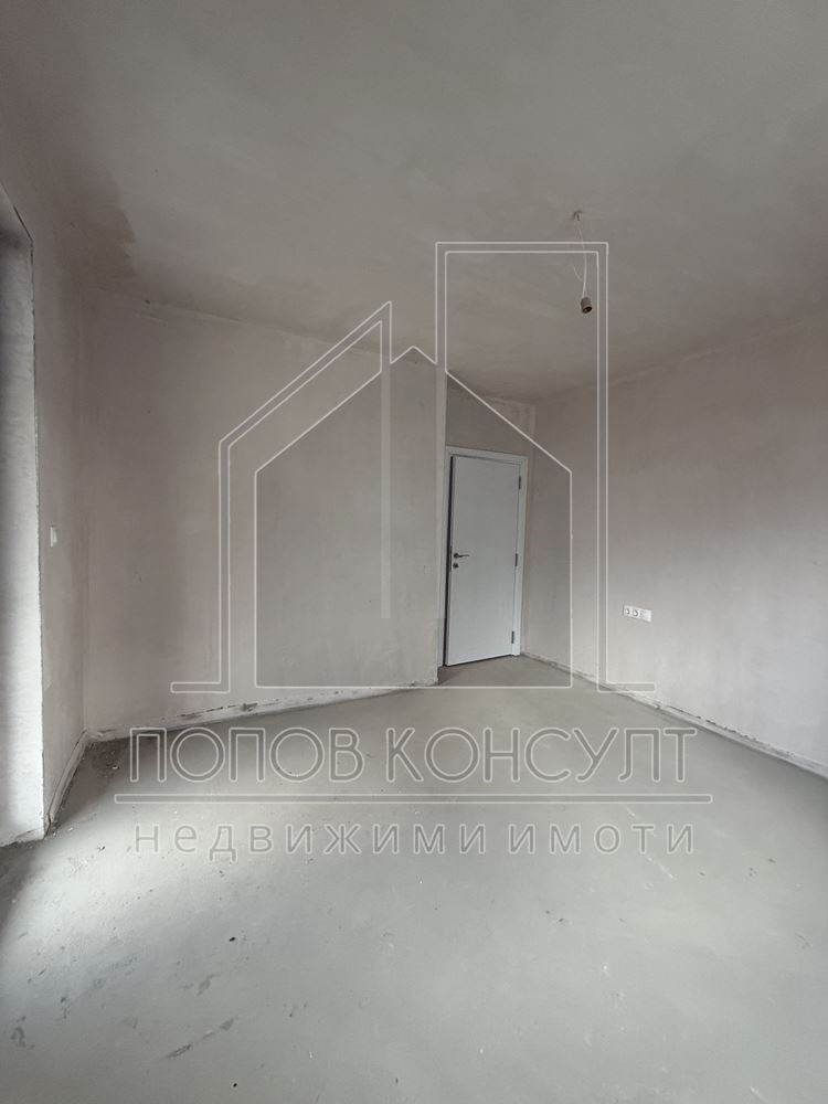 Продава 2-СТАЕН, гр. Пловдив, Христо Смирненски, снимка 11 - Апартаменти - 53372102