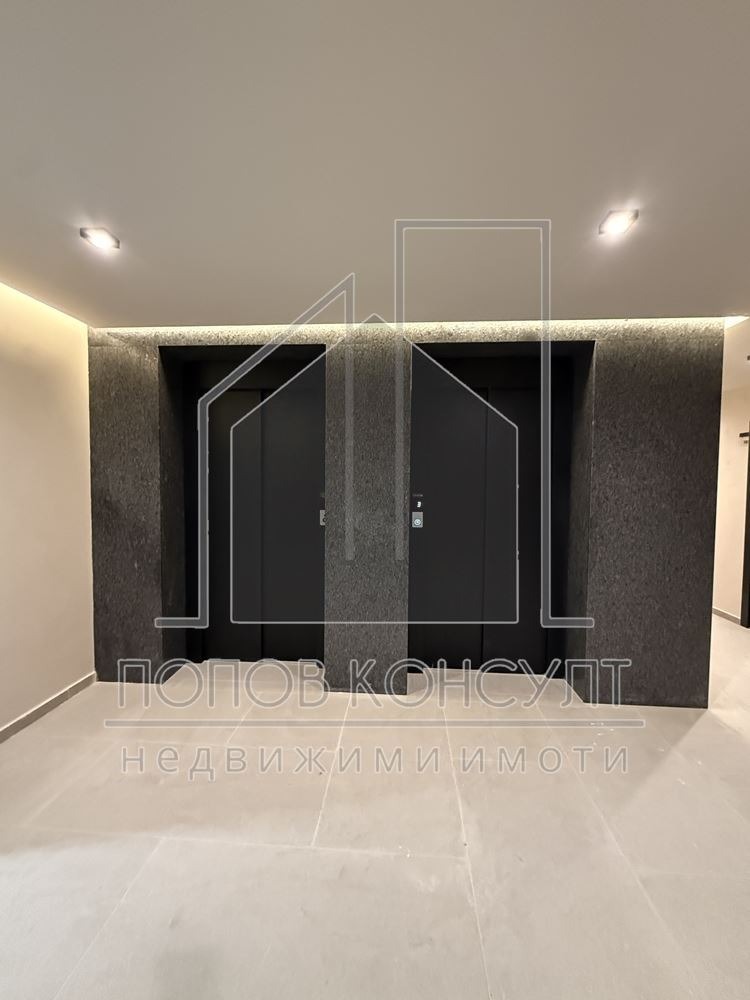 Продава 2-СТАЕН, гр. Пловдив, Христо Смирненски, снимка 6 - Апартаменти - 53048564