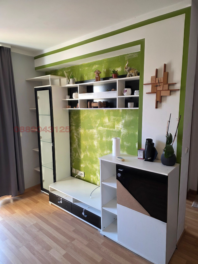 Продава 2-СТАЕН, с. Нови хан, област София област, снимка 3 - Апартаменти - 53342602