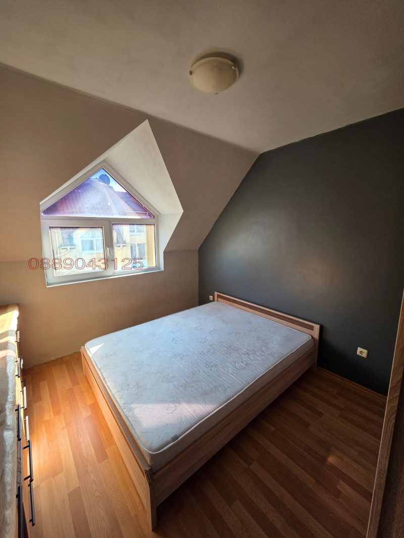 Продава 2-СТАЕН, с. Нови хан, област София област, снимка 4 - Апартаменти - 53342602