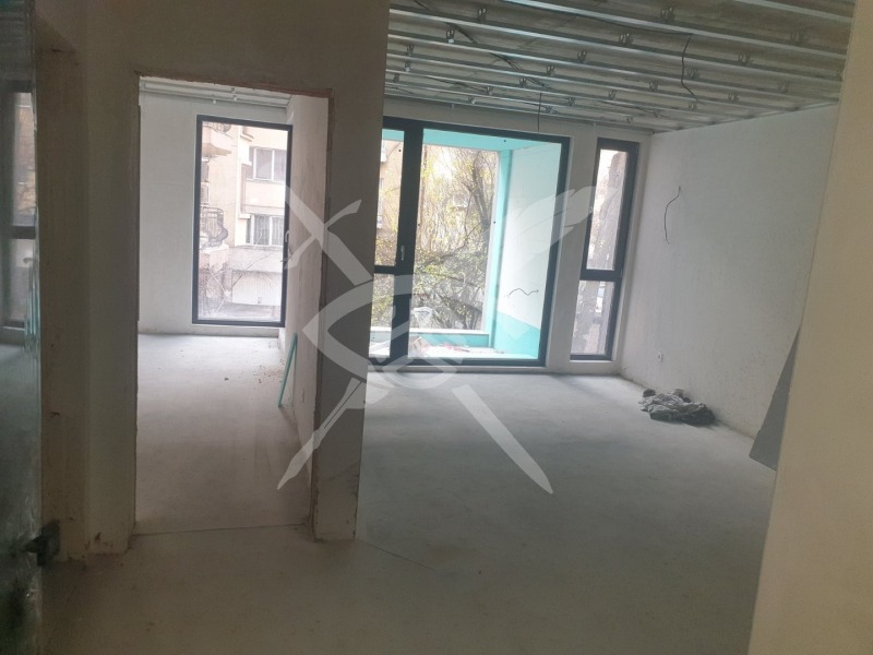 Продава 2-СТАЕН, гр. София, Витоша, снимка 2 - Апартаменти - 53166491