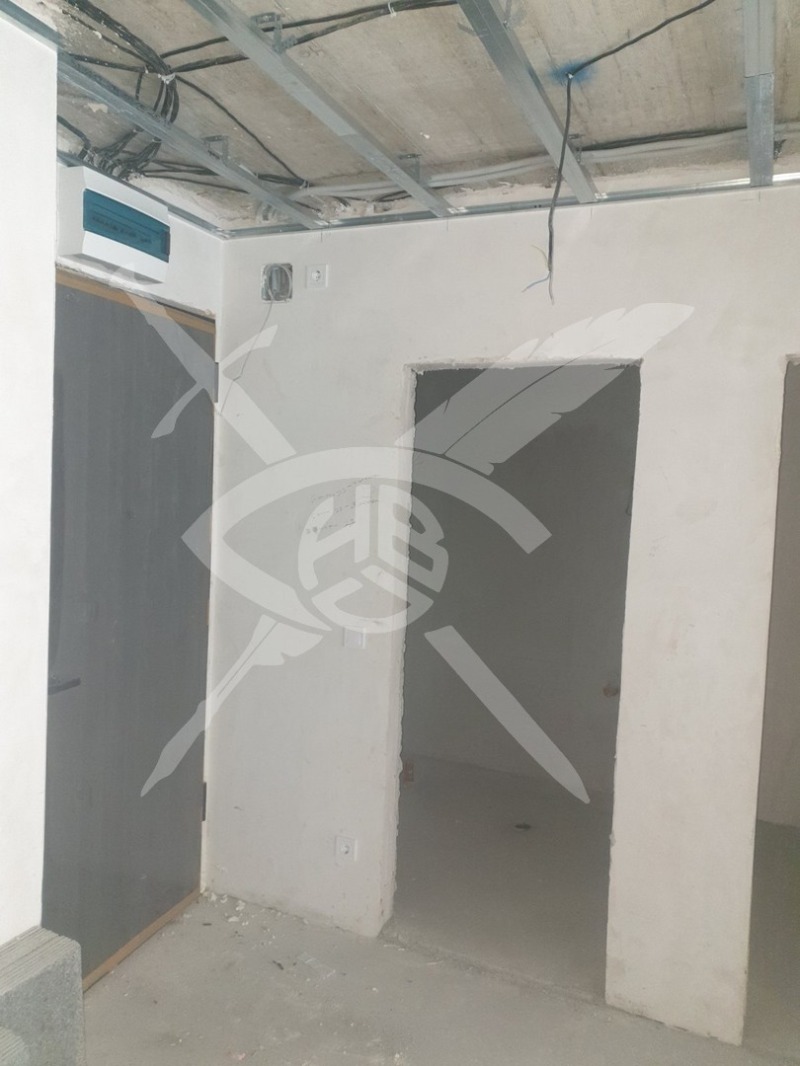 Продава 2-СТАЕН, гр. София, Витоша, снимка 9 - Апартаменти - 53166491