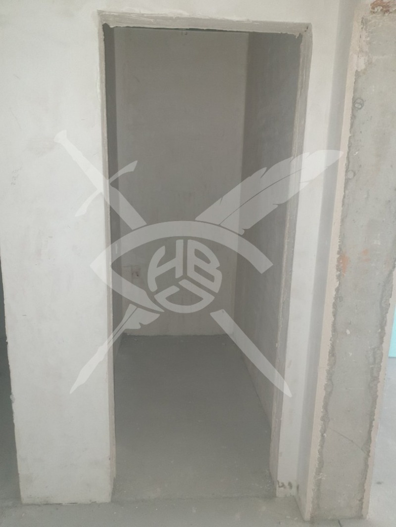 Продава 2-СТАЕН, гр. София, Витоша, снимка 7 - Апартаменти - 53166491