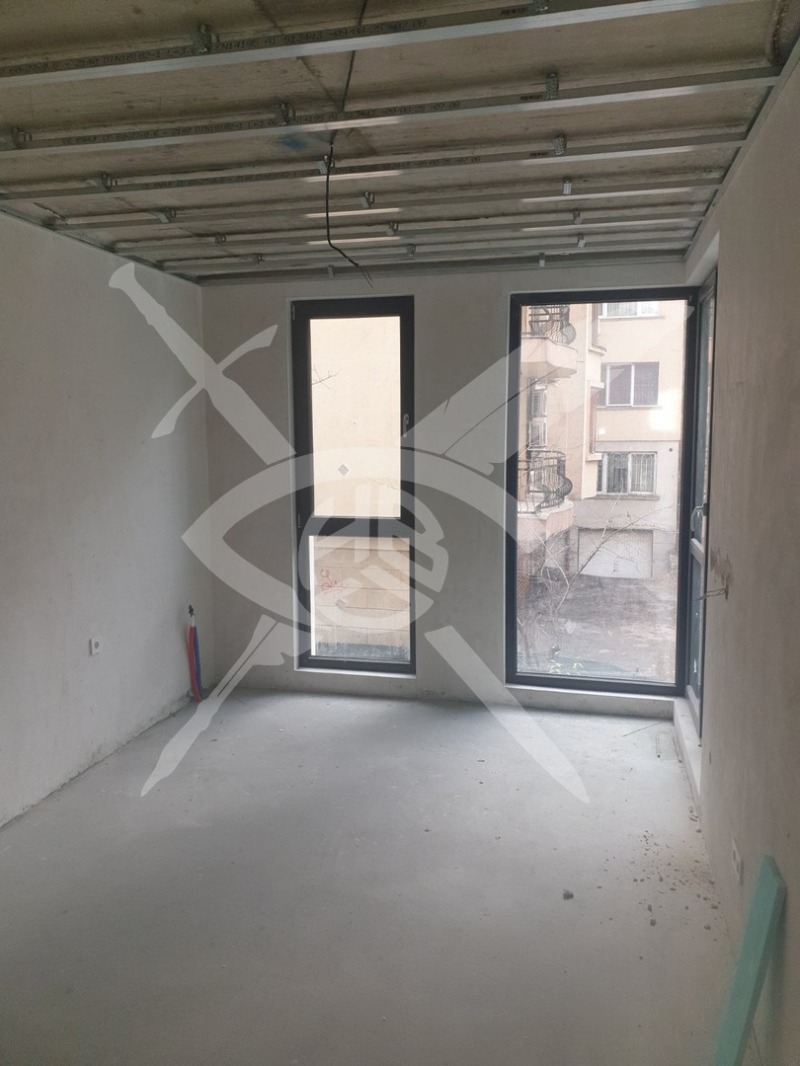 Продава 2-СТАЕН, гр. София, Витоша, снимка 4 - Апартаменти - 53166491