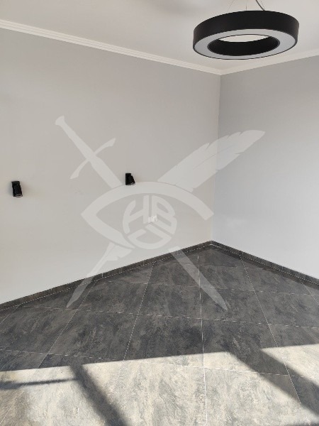 Продава 2-СТАЕН, гр. Китен, област Бургас, снимка 3 - Апартаменти - 53269531