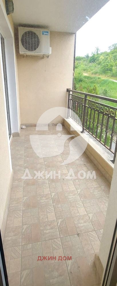 Продава 2-СТАЕН, гр. Свети Влас, област Бургас, снимка 7 - Апартаменти - 54756737