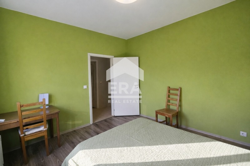 Продава 2-СТАЕН, гр. София, Борово, снимка 6 - Апартаменти - 56145242