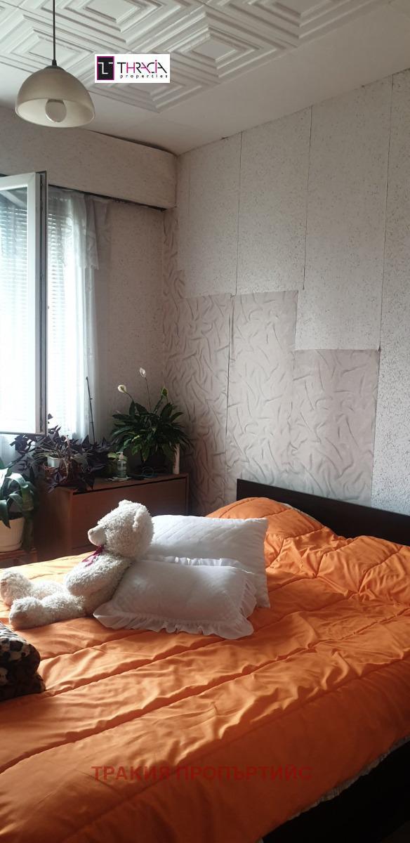 For Sale  2 bedroom Sofia , Druzhba 1 , 90 sq.m | 95156320 - image [3]