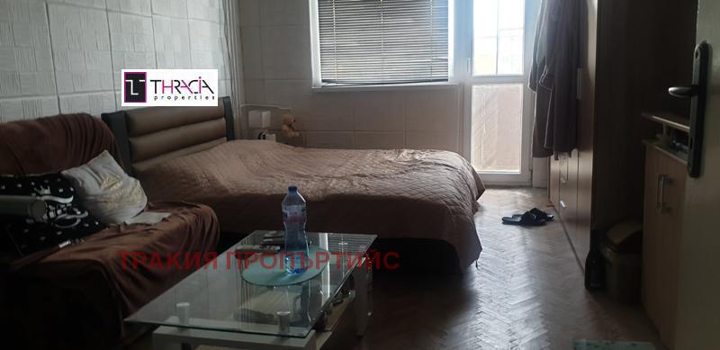 In vendita  2 camere da letto Sofia , Drugba 1 , 90 mq | 95156320 - Immagine [4]