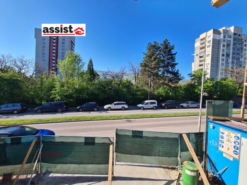 Zu verkaufen  2 Schlafzimmer Sofia , Owtscha kupel , 125 qm | 46110719 - Bild [13]