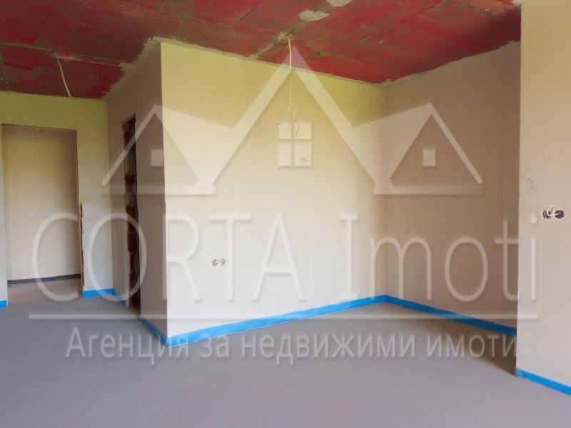 Продава 3-СТАЕН, гр. София, Бояна, снимка 9 - Aпартаменти - 46620384