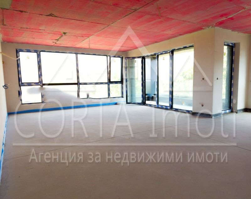 À venda  2 quartos Sofia , Boiana , 182 m² | 52084805 - imagem [6]