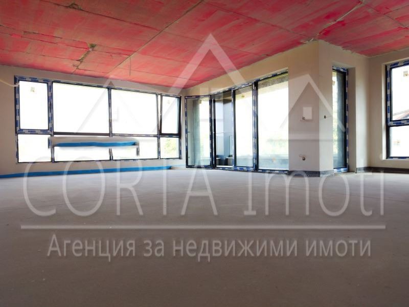 Продава 3-СТАЕН, гр. София, Бояна, снимка 16 - Aпартаменти - 46620384