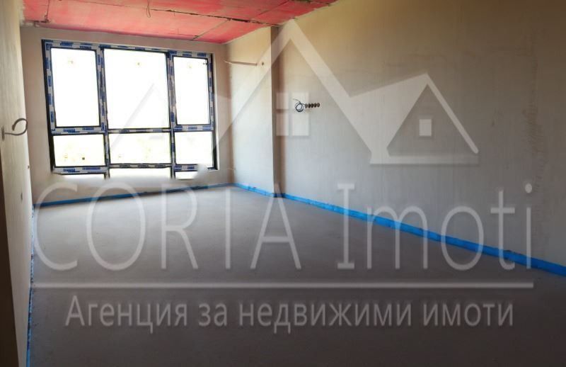 À venda  2 quartos Sofia , Boiana , 182 m² | 52084805 - imagem [16]