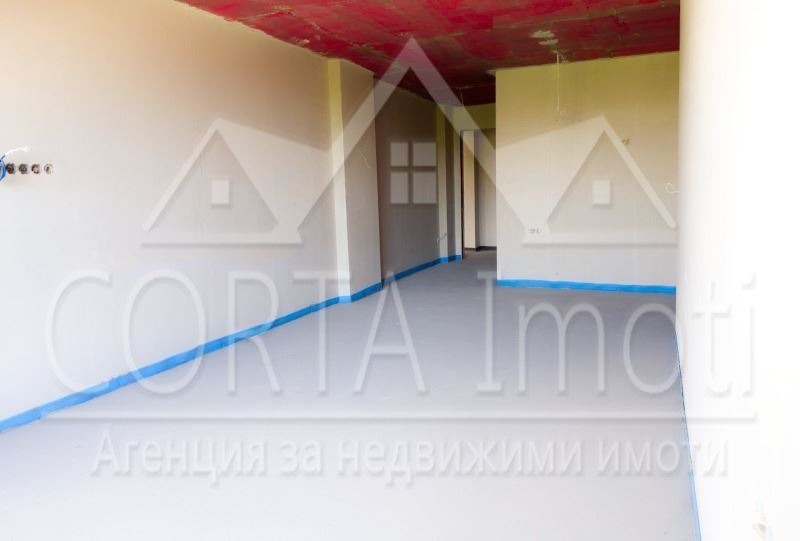 For Sale  2 bedroom Sofia , Boyana , 182 sq.m | 52084805 - image [12]