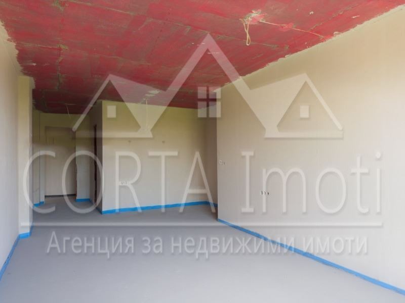 Продава 3-СТАЕН, гр. София, Бояна, снимка 14 - Aпартаменти - 46620384