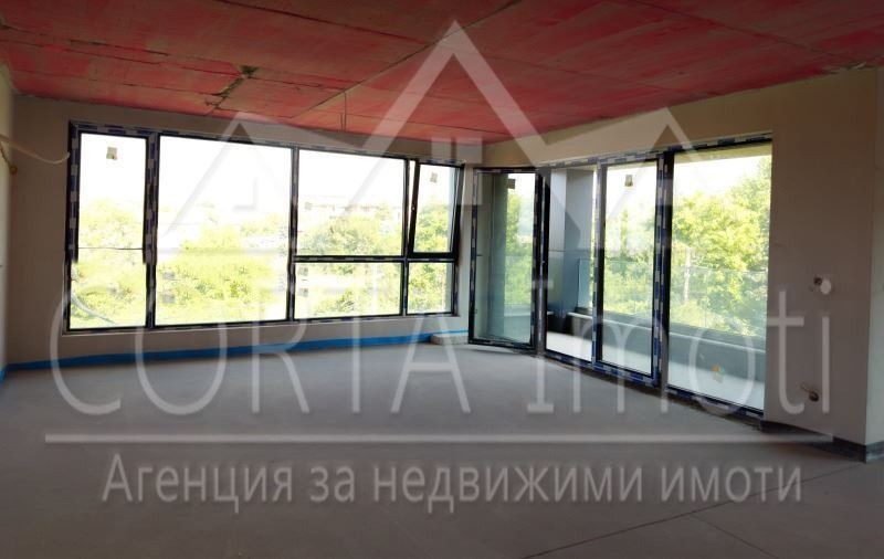 À venda  2 quartos Sofia , Boiana , 182 m² | 52084805 - imagem [9]