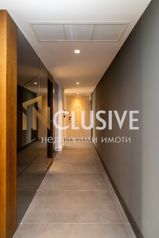 Продава  3-стаен град София , Лагера , 270 кв.м | 45502073 - изображение [17]