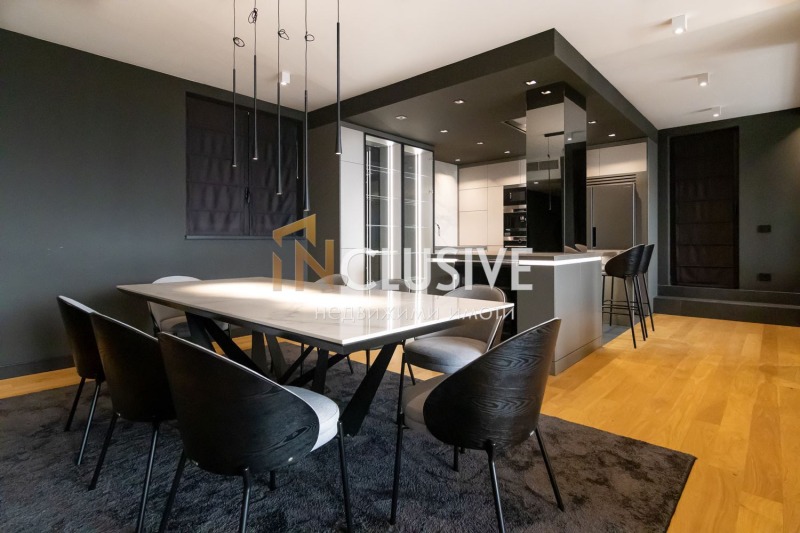 À venda  2 quartos Sofia , Lagera , 270 m² | 45502073 - imagem [2]