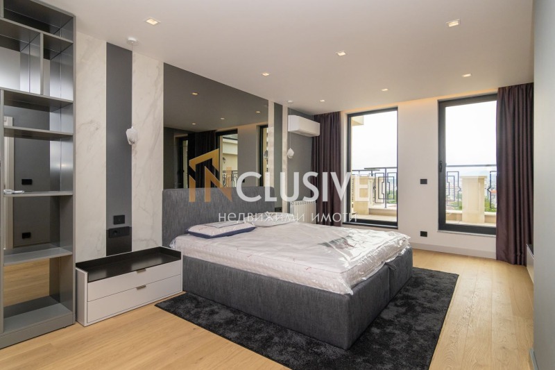 À venda  2 quartos Sofia , Lagera , 270 m² | 45502073 - imagem [9]