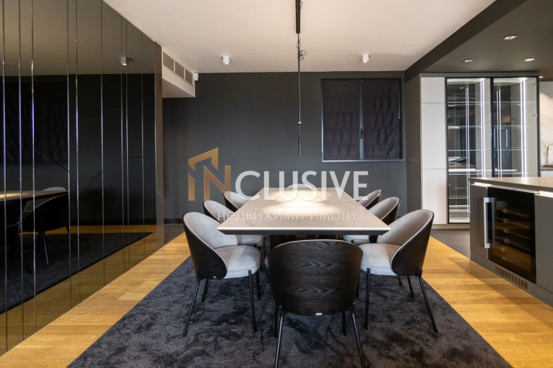 À venda  2 quartos Sofia , Lagera , 270 m² | 45502073 - imagem [5]