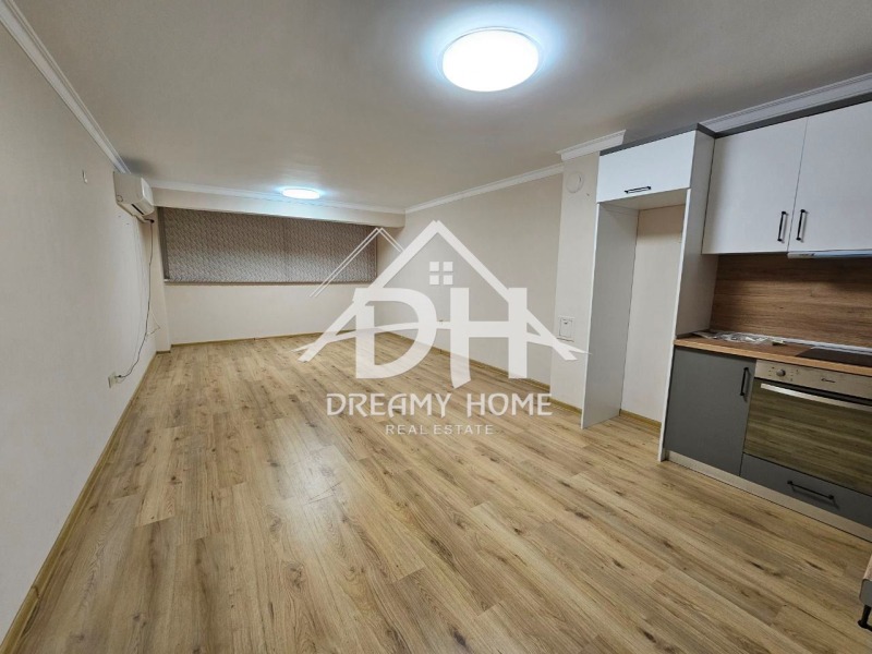 De vânzare  2 dormitoare Cârdjali , Vâzrojdenți , 127 mp | 85739008 - imagine [2]