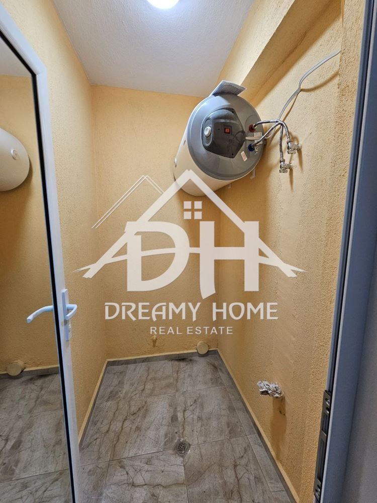 De vânzare  2 dormitoare Cârdjali , Vâzrojdenți , 127 mp | 85739008 - imagine [5]