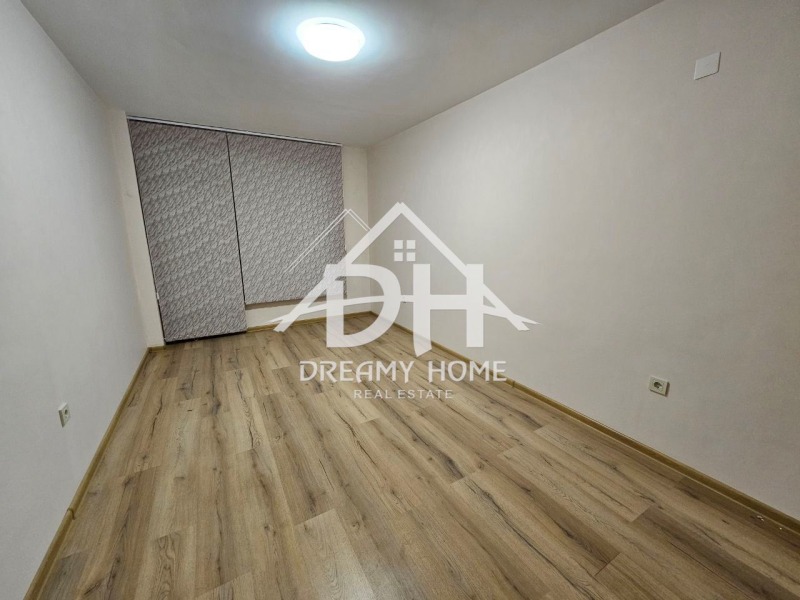 De vânzare  2 dormitoare Cârdjali , Vâzrojdenți , 127 mp | 85739008 - imagine [4]