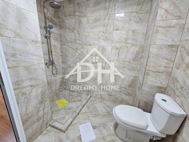 De vânzare  2 dormitoare Cârdjali , Vâzrojdenți , 127 mp | 85739008 - imagine [7]