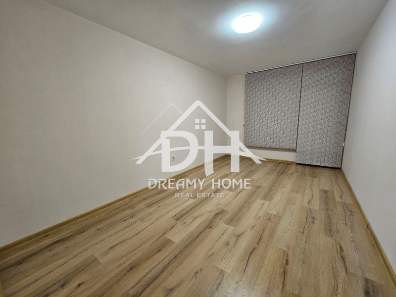 De vânzare  2 dormitoare Cârdjali , Vâzrojdenți , 127 mp | 85739008 - imagine [3]