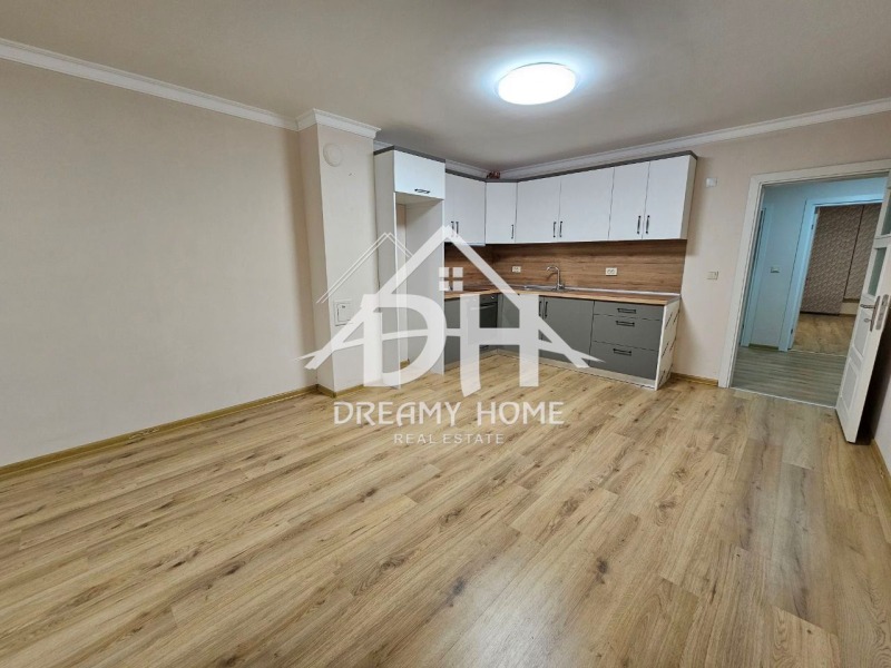 De vânzare  2 dormitoare Cârdjali , Vâzrojdenți , 127 mp | 85739008