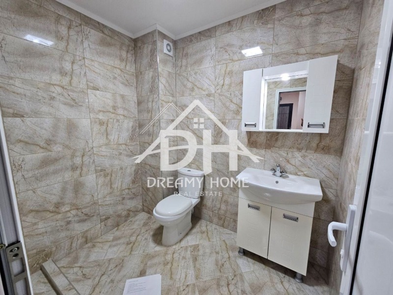 De vânzare  2 dormitoare Cârdjali , Vâzrojdenți , 127 mp | 85739008 - imagine [6]