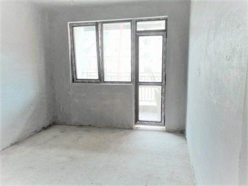 Eladó  2 hálószobás Plovdiv , Ostromila , 96 négyzetméter | 65803977 - kép [5]