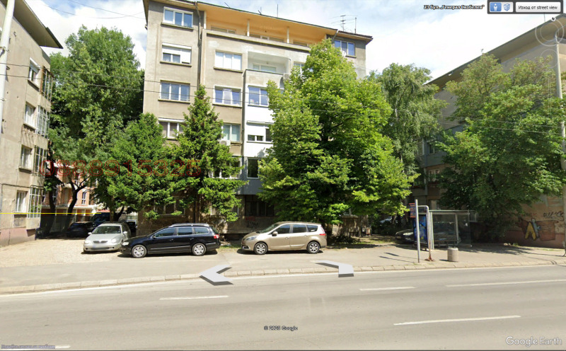 Продава 3-СТАЕН, гр. Русе, Център, снимка 6 - Апартаменти - 52780793