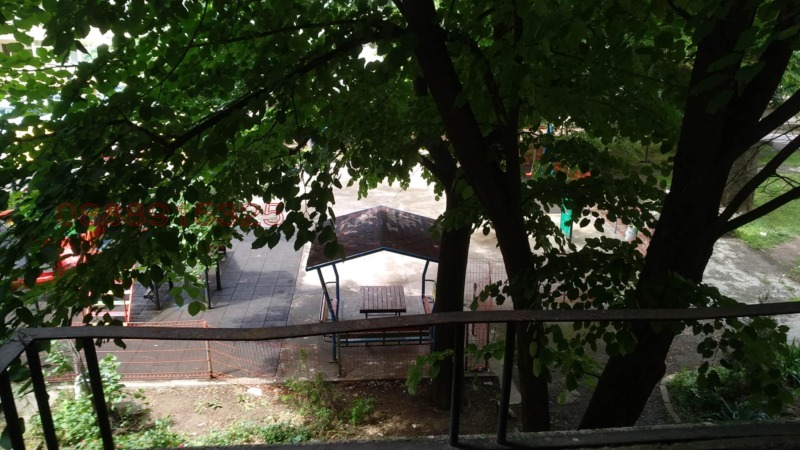 Продава 3-СТАЕН, гр. Русе, Център, снимка 3 - Апартаменти - 52780793