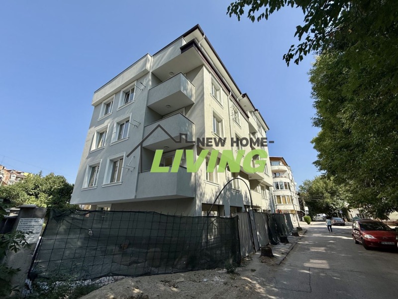 À vendre  2 chambres Pazardjik , Tsentar , 80 m² | 72301886