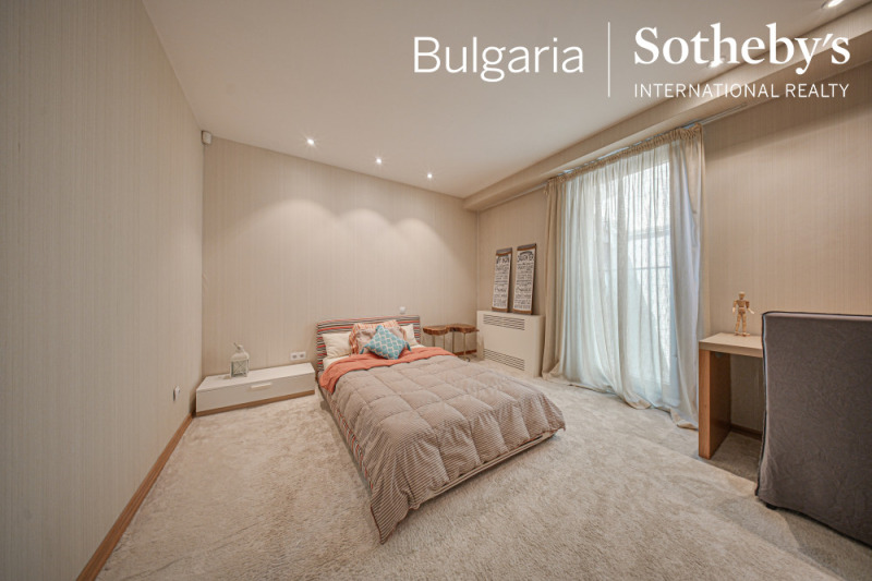 Продава 3-СТАЕН, гр. София, Борово, снимка 9 - Апартаменти - 51607240