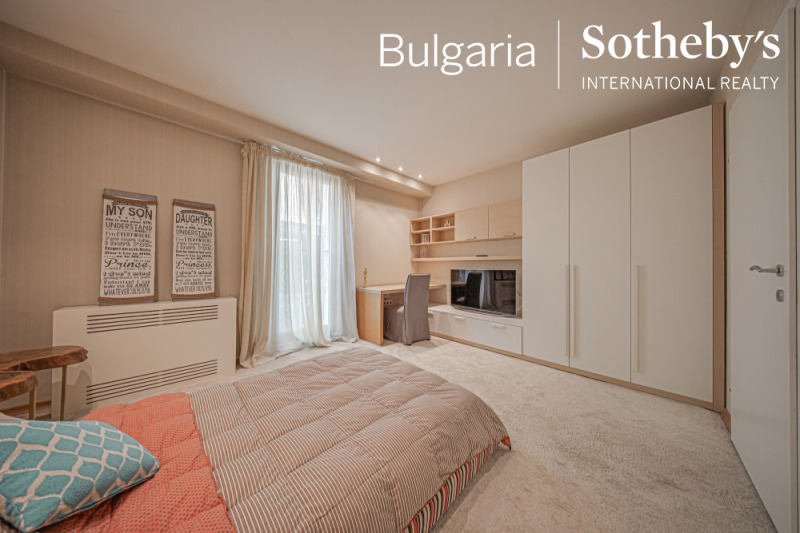 Продава 3-СТАЕН, гр. София, Борово, снимка 10 - Апартаменти - 51607240