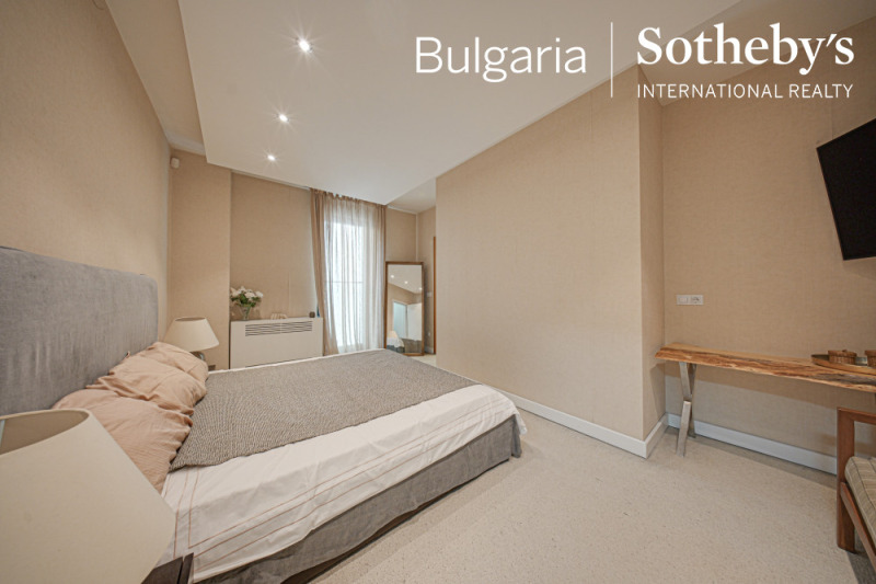 Продава 3-СТАЕН, гр. София, Борово, снимка 12 - Апартаменти - 51607240