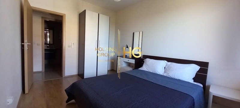 Продава 3-СТАЕН, гр. Балчик, област Добрич, снимка 5 - Апартаменти - 52150889