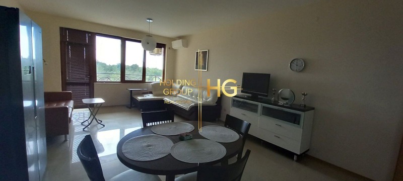 Продава 3-СТАЕН, гр. Балчик, област Добрич, снимка 2 - Апартаменти - 52150889