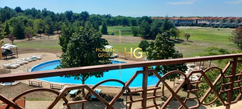 Продава 3-СТАЕН, гр. Балчик, област Добрич, снимка 10 - Апартаменти - 52150889