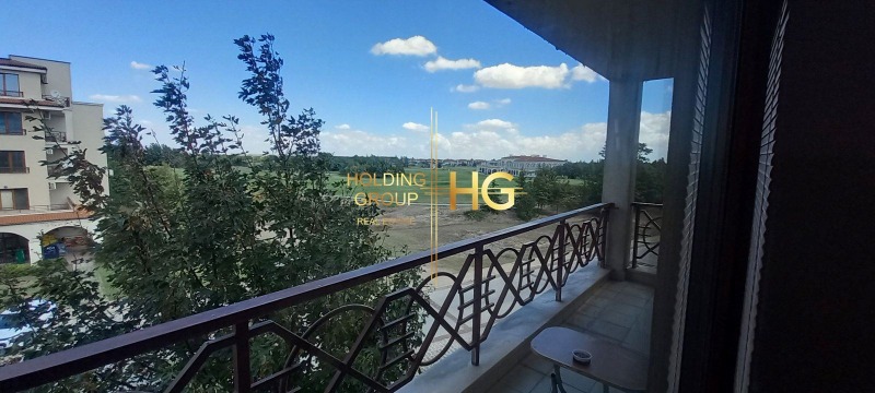 Продава 3-СТАЕН, гр. Балчик, област Добрич, снимка 4 - Апартаменти - 52150889