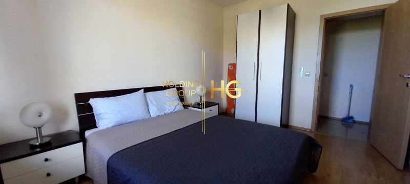 Продава 3-СТАЕН, гр. Балчик, област Добрич, снимка 6 - Апартаменти - 52150889