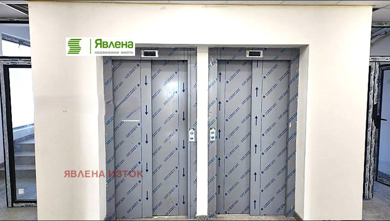 Продава 3-СТАЕН, гр. София, Дружба 1, снимка 8 - Апартаменти - 54222056