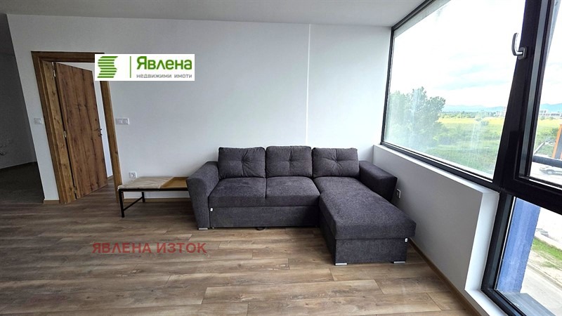 Продава 3-СТАЕН, гр. София, Дружба 1, снимка 2 - Апартаменти - 54222056