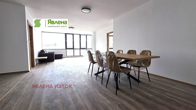 Продава 3-СТАЕН, гр. София, Дружба 1, снимка 3 - Апартаменти - 54222056
