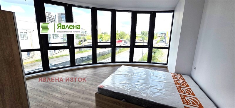 Продава 3-СТАЕН, гр. София, Дружба 1, снимка 4 - Апартаменти - 54222056