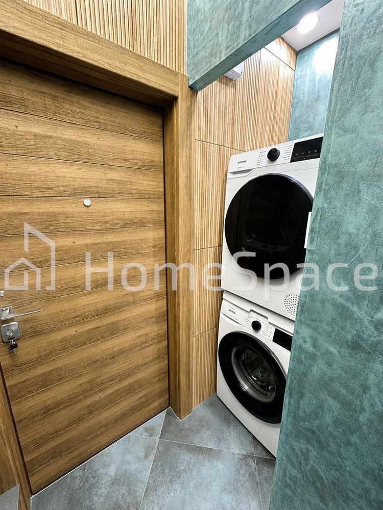 Продава 3-СТАЕН, гр. София, Люлин 10, снимка 14 - Апартаменти - 54448354