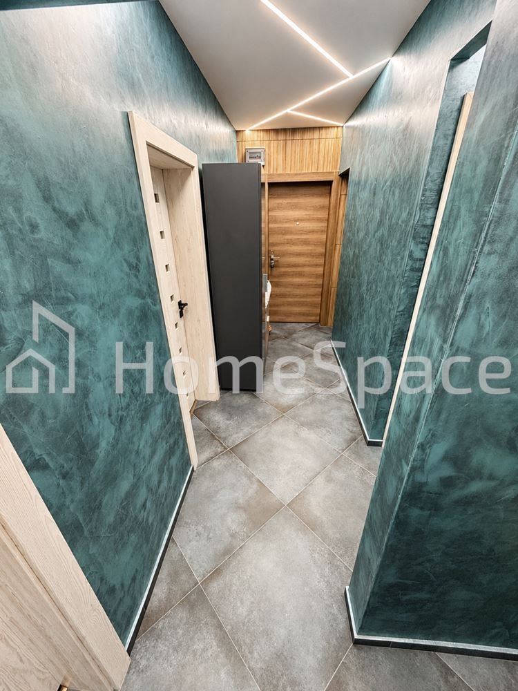 Продава 3-СТАЕН, гр. София, Люлин 10, снимка 12 - Апартаменти - 54448354